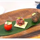 대구공업고등학교 테크노폴리스 캠퍼스 이미지