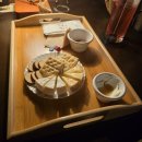 뮤직&바 이미지