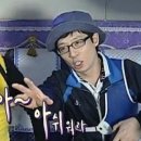 반송제일산후조리원 이미지