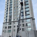 탄벌동-8 이미지