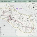 한가라지 이미지