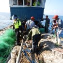 군산시-03657 이미지