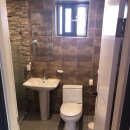 가평라온빌스파&독채펜션 이미지