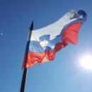 한국폴리텍 IV 대학 아산캠퍼스 이미지