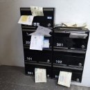 신월동113 이미지