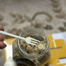 변산농장 이미지