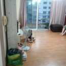 구월1동-31 이미지