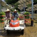 바른태양광발전소 이미지