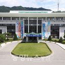 아산제일약국 이미지