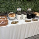 호텔하운드목포평화광장점 이미지