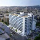 전일회관 이미지