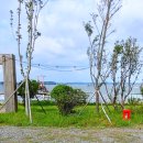 버드글램핑 이미지