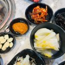 참숯삼가한우라예 이미지