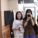 황룡목욕탕 이미지