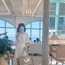 로아코리아 이미지