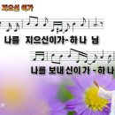 가치창조