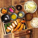 리애프리미엄올림픽공원 이미지