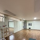 창원 요가 추천 ‘호성요가연구소’ 원데이 클래스 체험후기