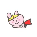 오름 스크린 골프 이미지