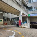 SG스크린골프 지족점 이미지