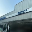 현대자동차능동점 이미지