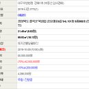 금오대로-6 네이버블로그