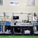 테크노순환로1길 이미지