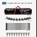 청수12로 이미지