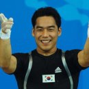 순천향대학교 글로벌경영대학원 이미지