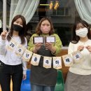 남동구노인복지관 이미지