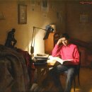 스피드상사 이미지