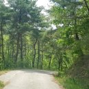 봉화공인중개사사무소 이미지