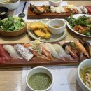 선남sea - 강동구 성안로 15 | 선남sea