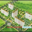 젤미마을9단지 부영E그린아파트 이미지
