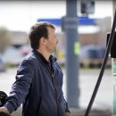 가야셀프주유소 이미지