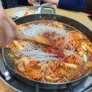 사리 이미지