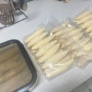 명가푸드몰
