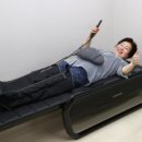 모든의료기 이미지