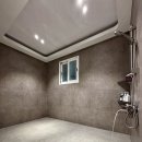 어느날 오봉리728 이미지