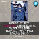 왕실장 이미지