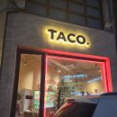 4836 | 동탄 데이트 하기 좋은 센트럴파크 맛집 타코닷 동탄본점 쉬림프 콤보 파히타 플래터 후기