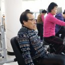 해남군보건소 이미지