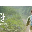 열방작은도서관 이미지