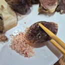 홍은2 공중화장실 | [서울/서대문구] 홍제동 김밥 맛집 스마일 김밥 오뎅국물까지 진국! 또 갈 집 추천 후기