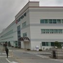 엘지이노텍2공장