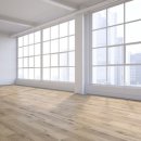 대신환경 이미지