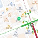 오렌즈강남역점 이미지