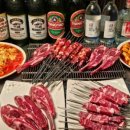 종로17길 이미지