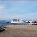 저녁노을펜션민박 이미지