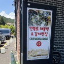 제주공항근처연북로해물탕주식회사 | 제주 공항 근처 맛집 연북로 해물탕 갈치맛집 단체 추천 내돈내산